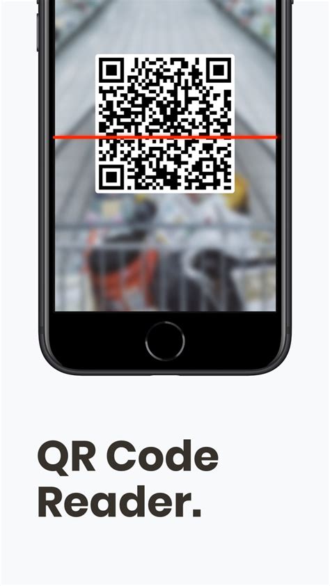 qr code bacoor cavite|QR & Barcode Scanner .